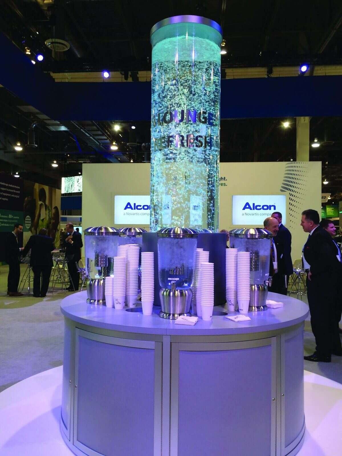 Alcon-Tradeshow-Exhibit-_1-1