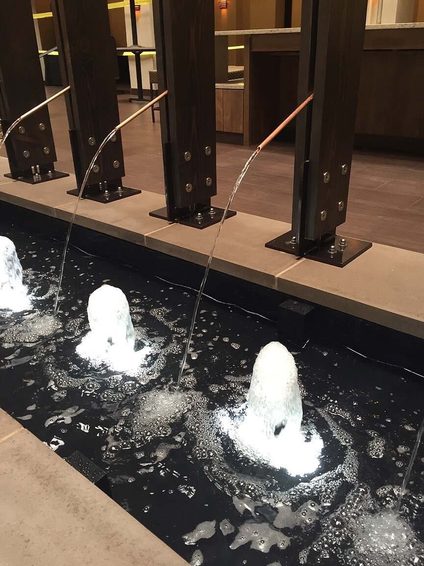 Embassy_Suites_-_Dallas_Texas0A-1