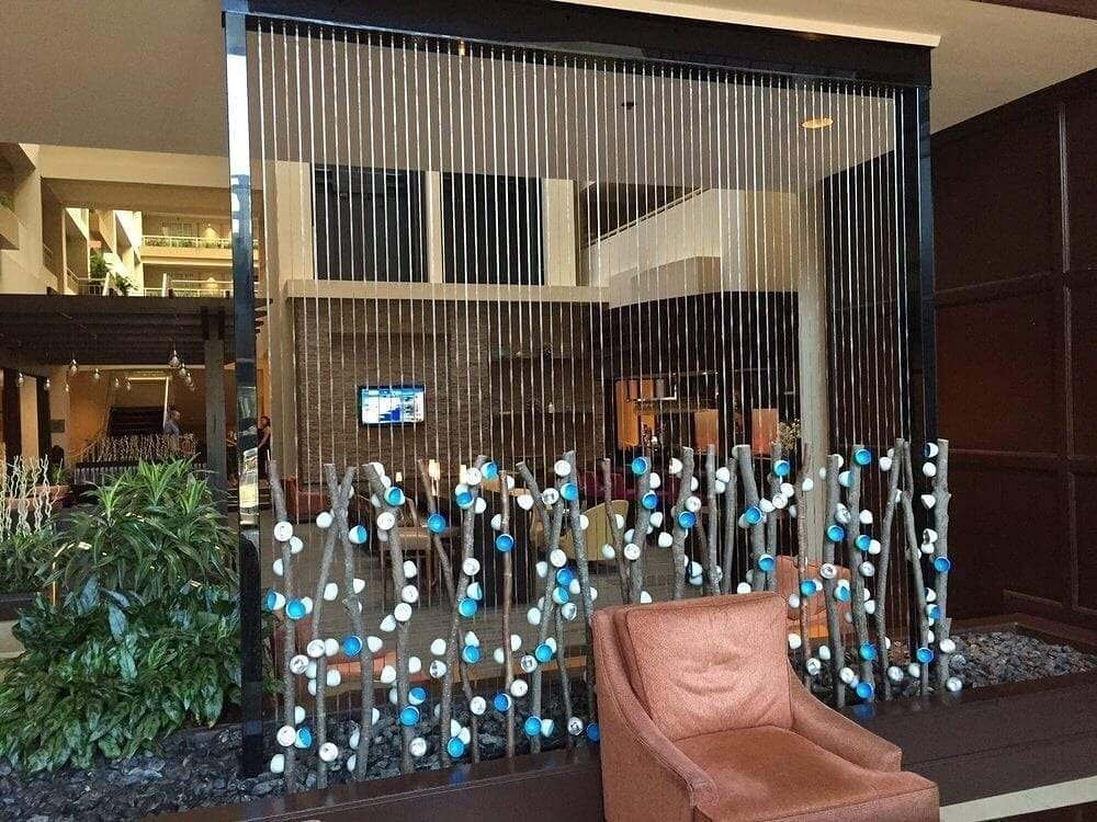 Embassy_Suites_-_Waltham_Massachusetts-1