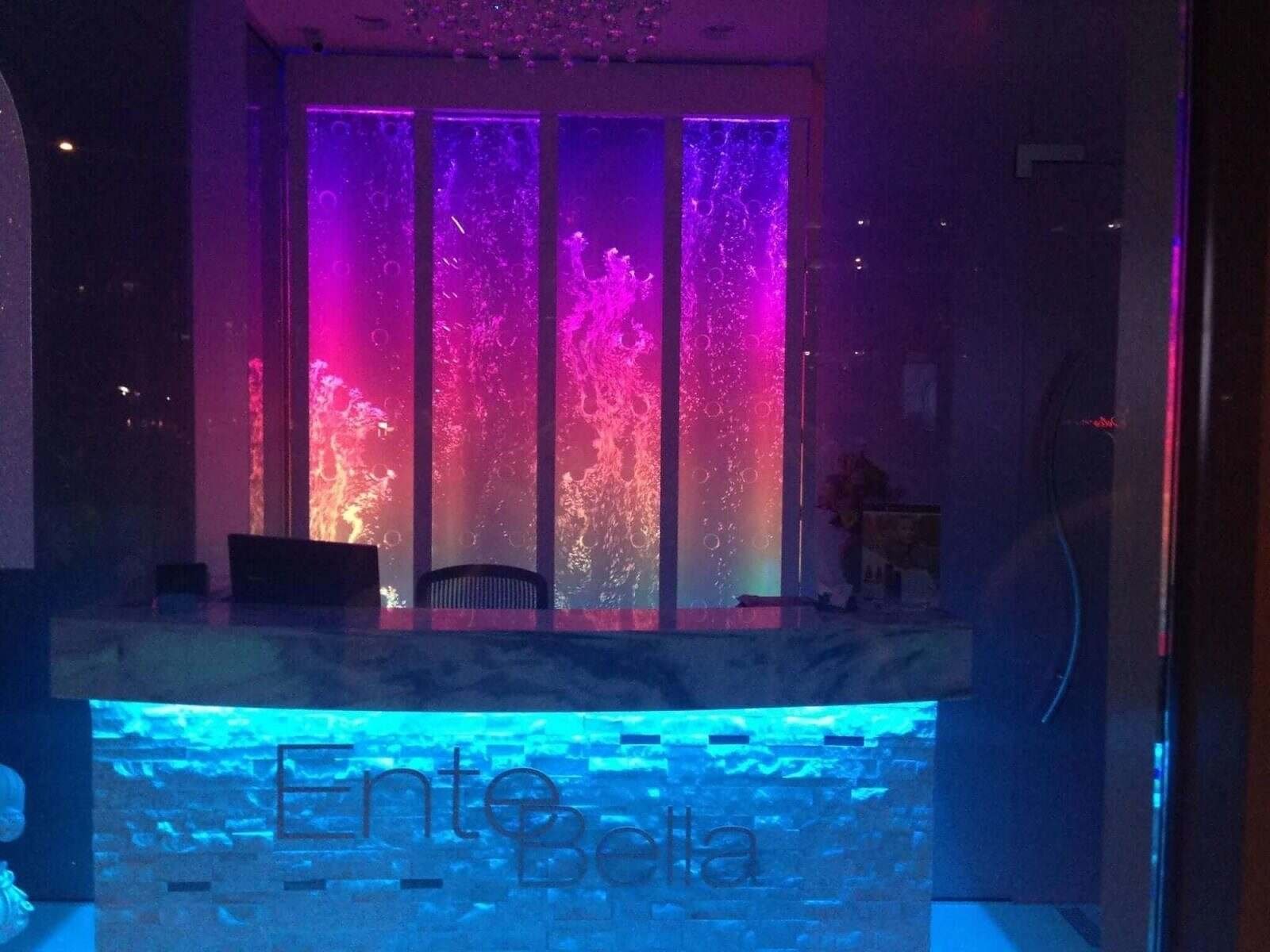 EnteBella_-_Scottsdale_Arizona