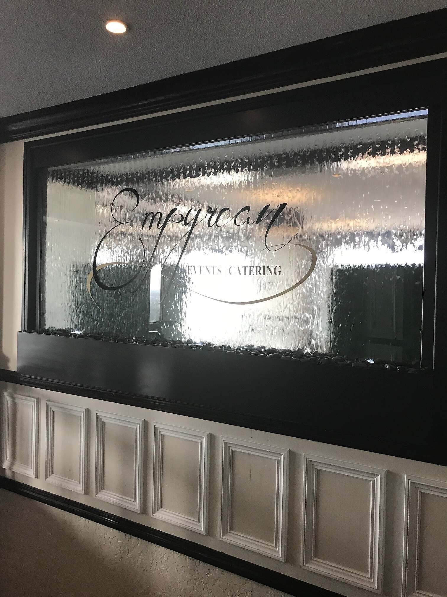 Glass-Water-Wall-with-logo-1-rotated-1