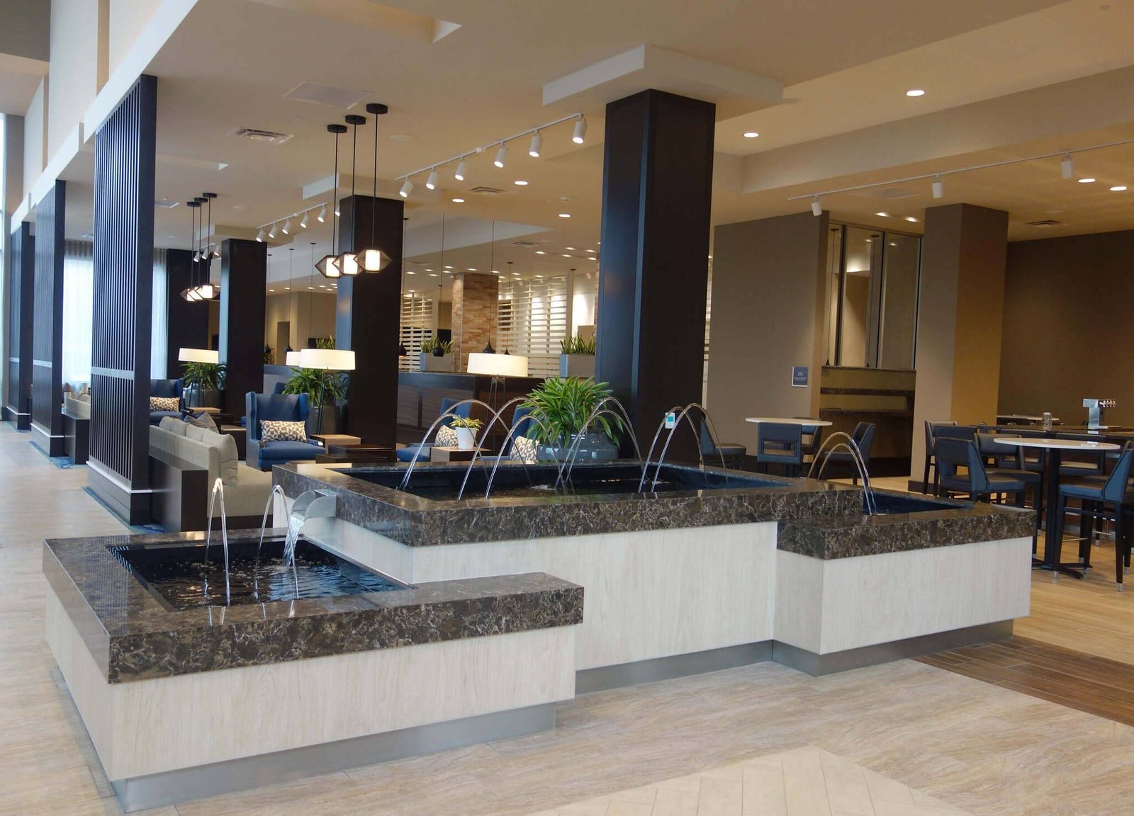 HILTON-Embassy-Suites-MWT-Water-Feature-ES-College-Station-2048x1474-1