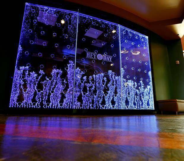 Hey_Day_Bowling_Center_-_Oklahoma0A