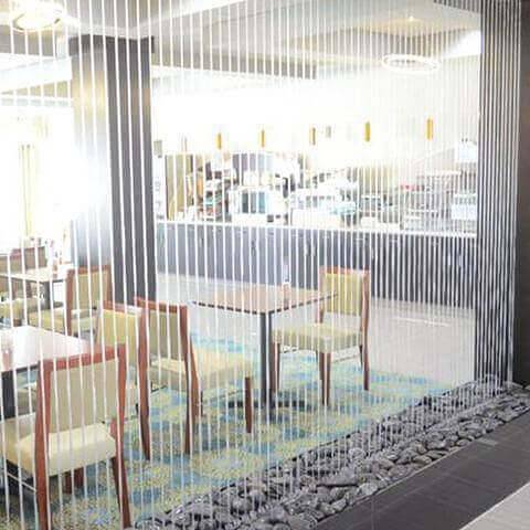 Holiday_Inn_Express_-_Houston_Texas-1