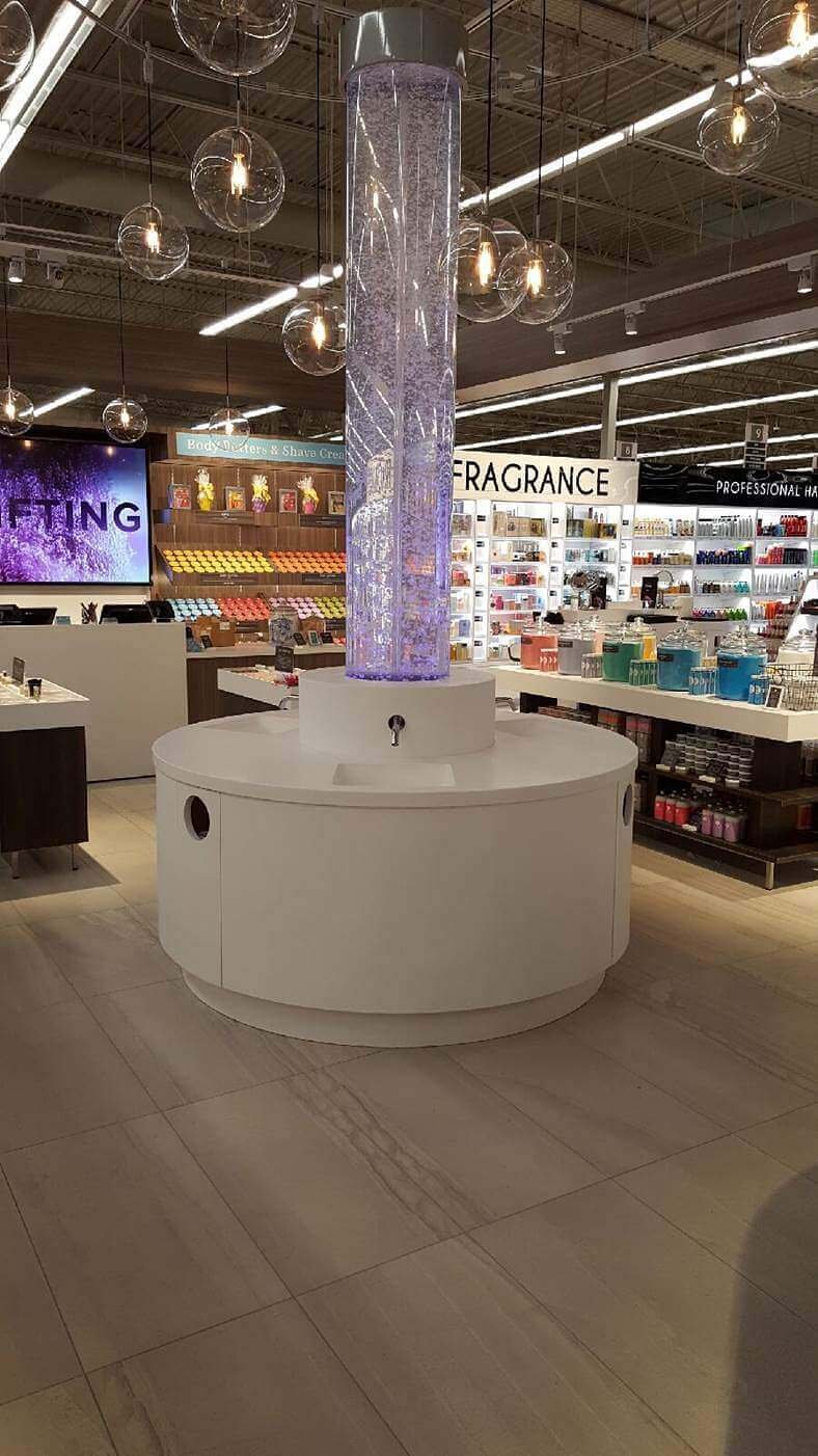 HyVee_-_Savage_Minnesota