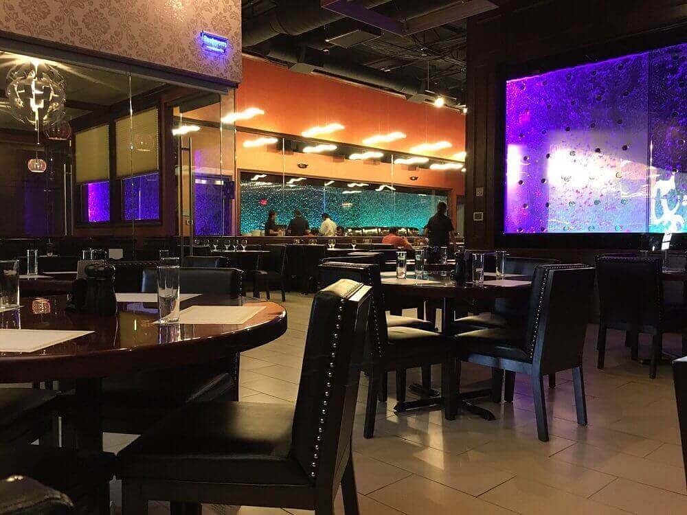 India_Flavors_Restaurant_-_Farmington_Hills_Michigan