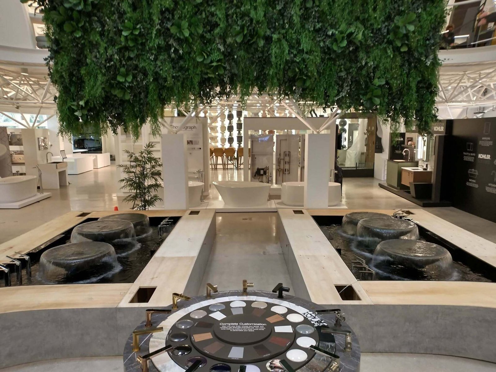 Kohler-Cascading-Bowls-1-2048x1536-2