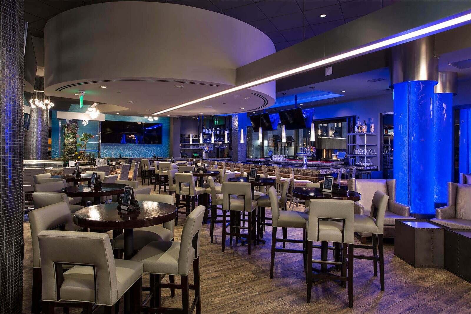 Kona_Grill_-_Denver_Colorado0A