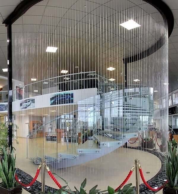 Lexus_Dealership_-_Edmonton-1