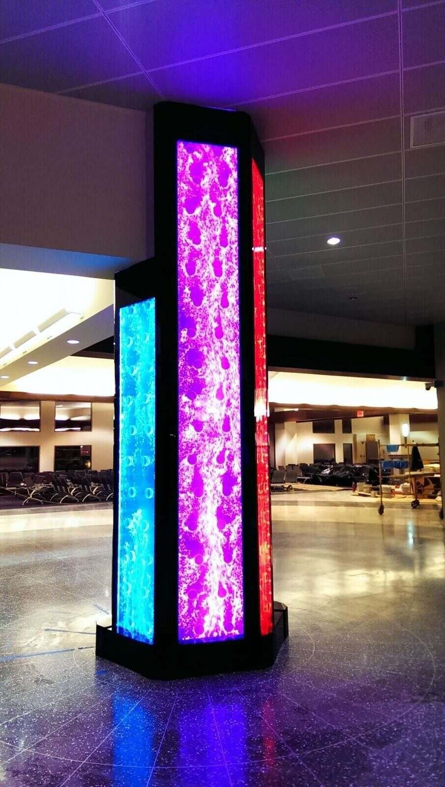 McAllen_Miller_International_Airport_-_McAllen_Texas0A