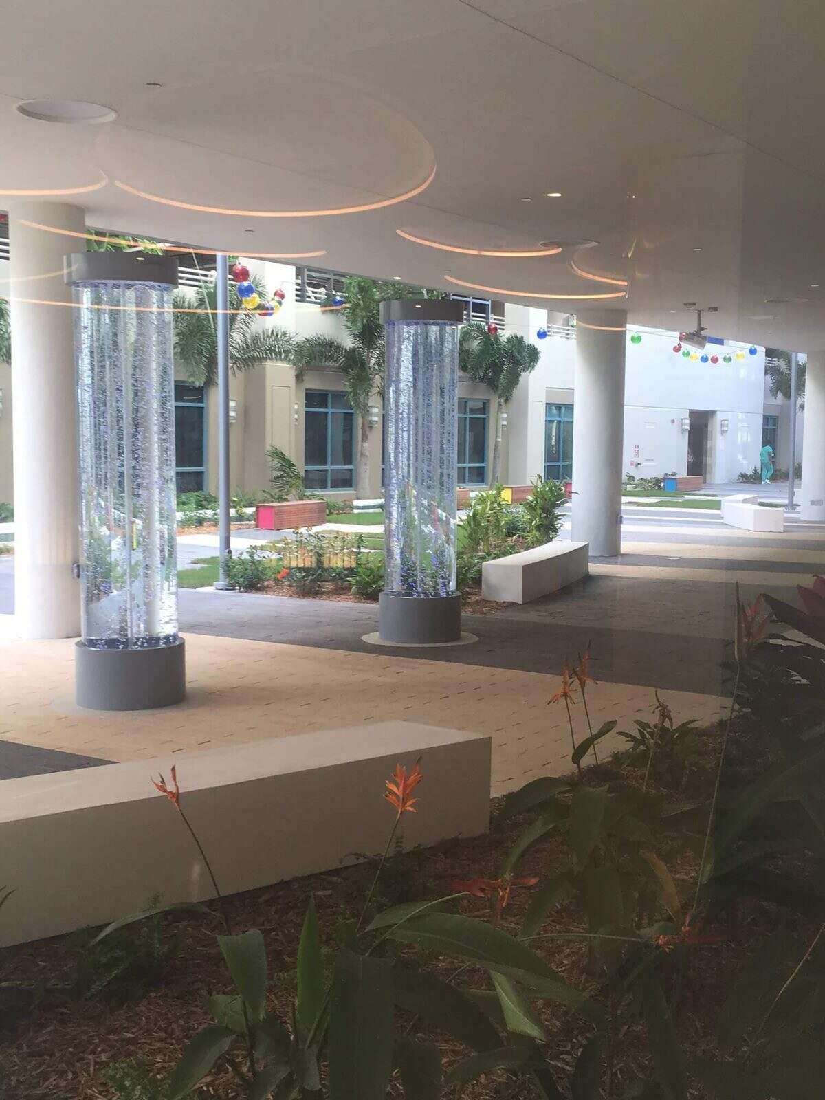 Miami_Childrens_Hospital_-_Miami_Florida