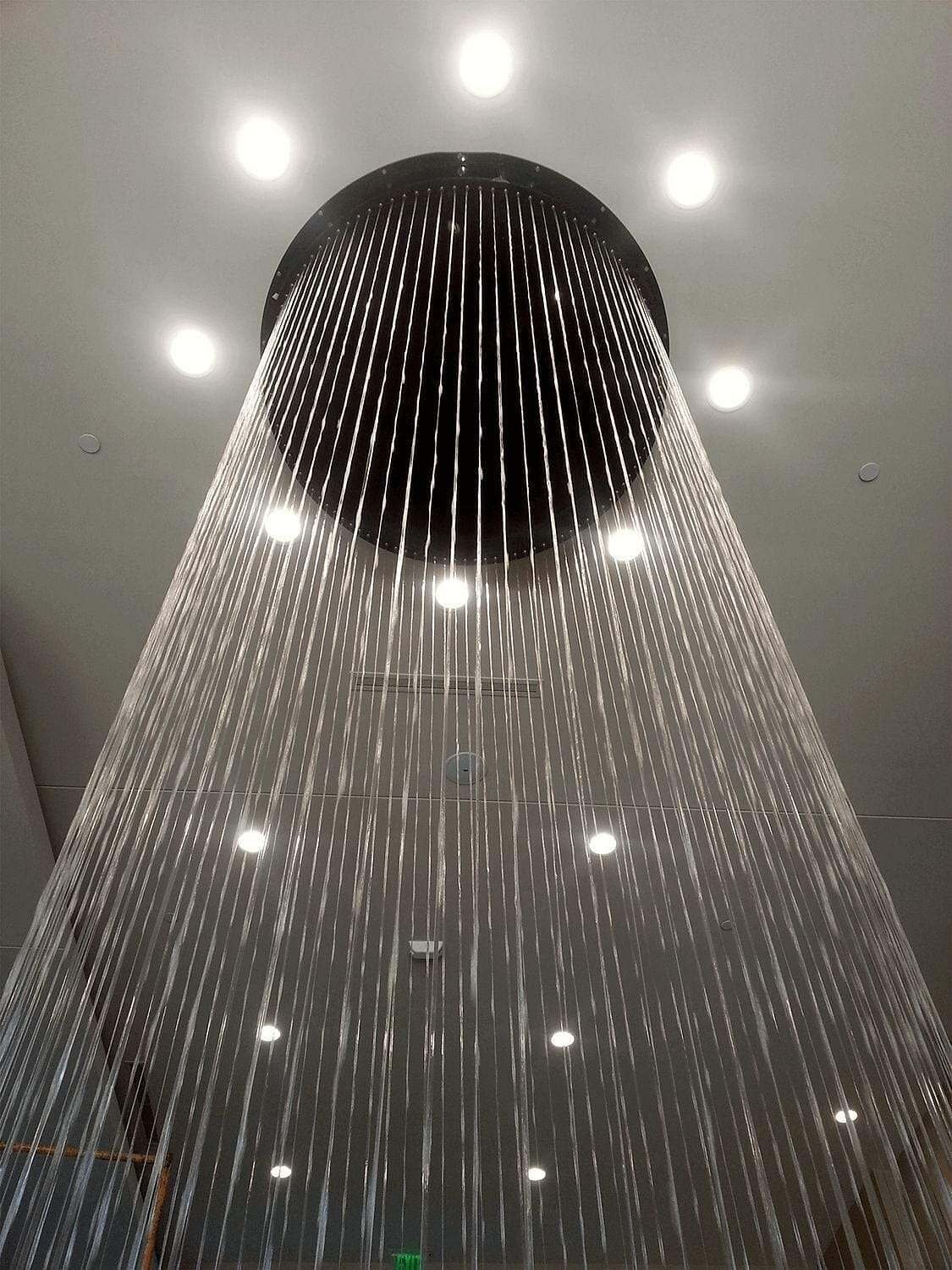 Private_Residence_-_Grand_Rapids_Michigan-1