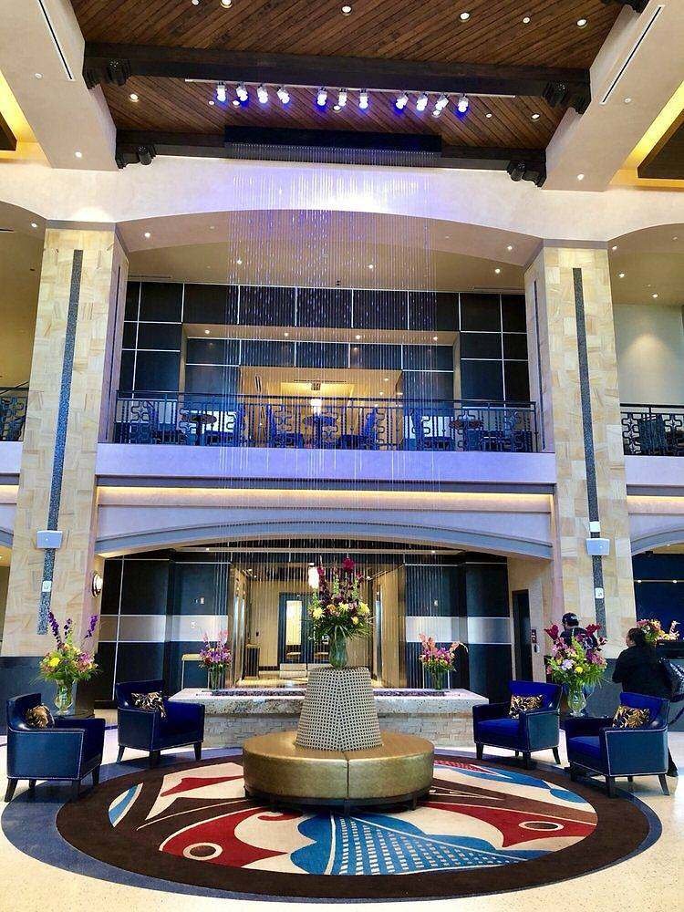 Rain-Curtain-at-Santa-Ana-Star-Casino-Hotel-3-1