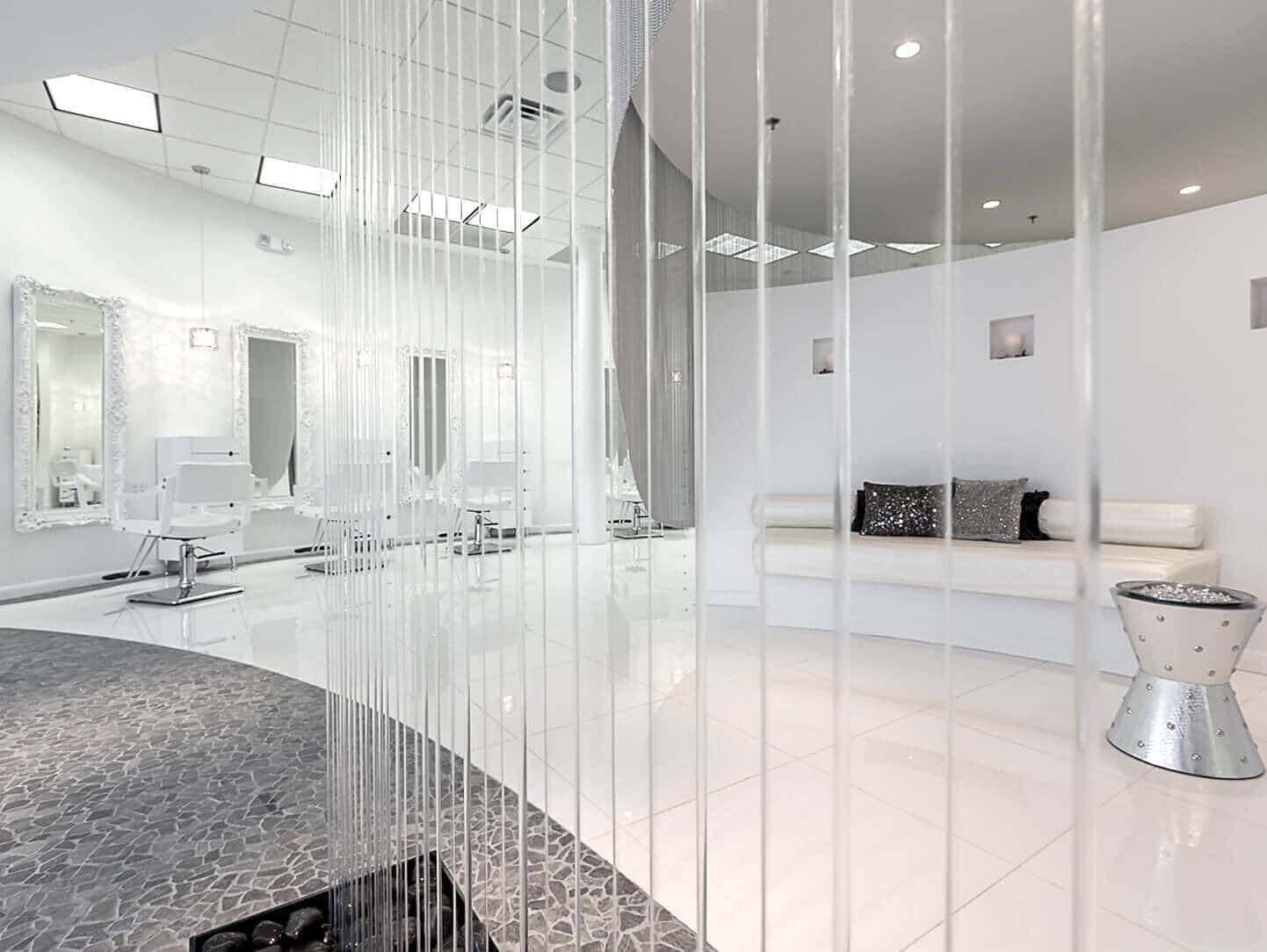 Rain_Curtain_at_Andrew_Stefanou_Salon__Spa_in_Connecticut_2