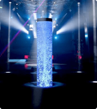 Rectangle-3-copy-2-1