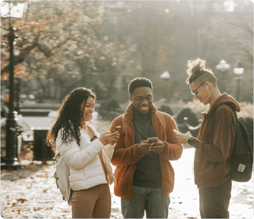 Rectangle 5327 1.png