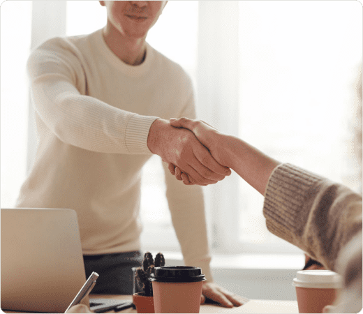 Rectangle 5329 1.png