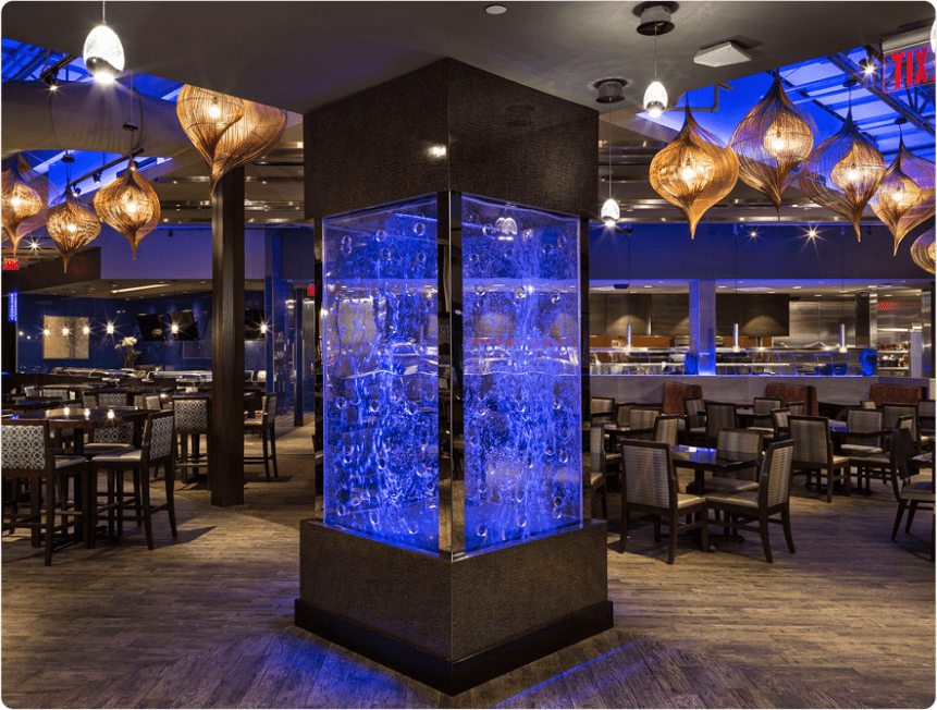 Rectangle 5329 3.png