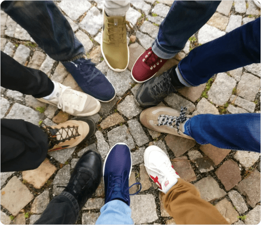 Rectangle 5330 1.png