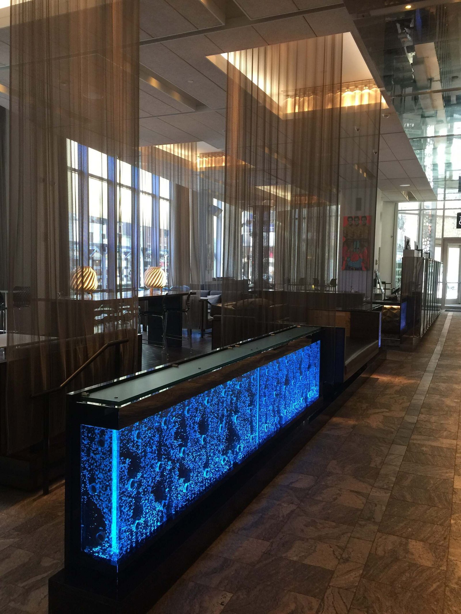 Rod-Style-Swirley-Bubble-Wall-for-W-Hotel-Boston-rotated-1