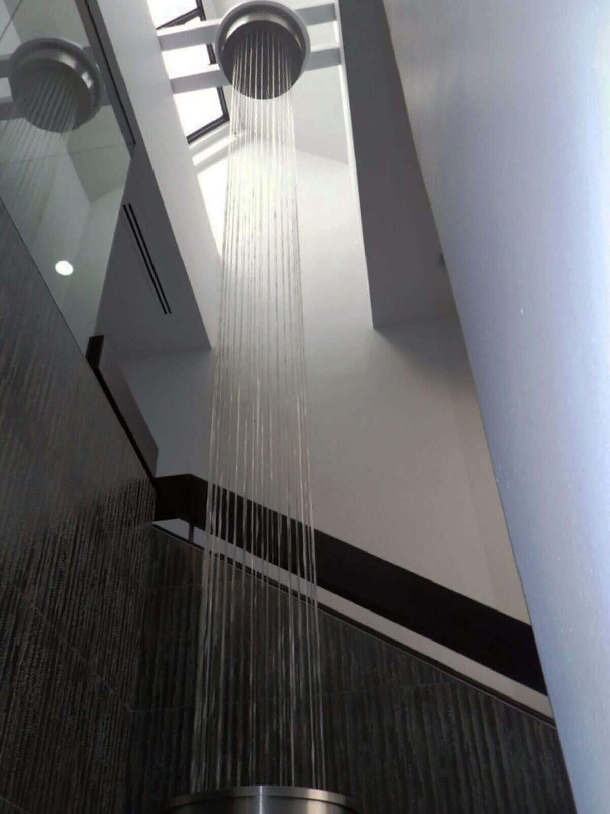 Spa-of-Orange-County-California0D0A-1