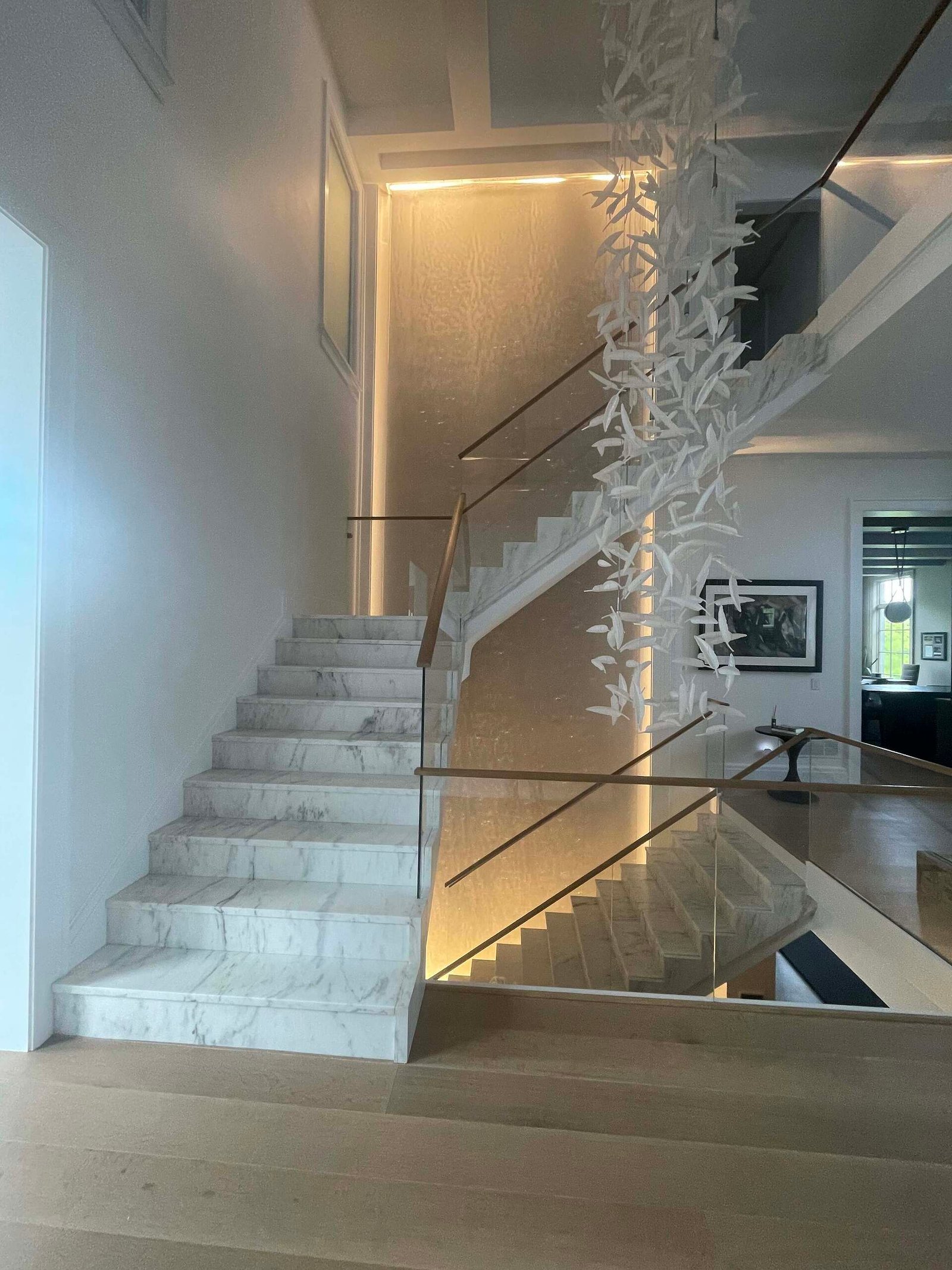 Stainless-Steel-Mesh-Water-Wall-for-Private-Residence-in-Louisville-Kentucky-rotated-1