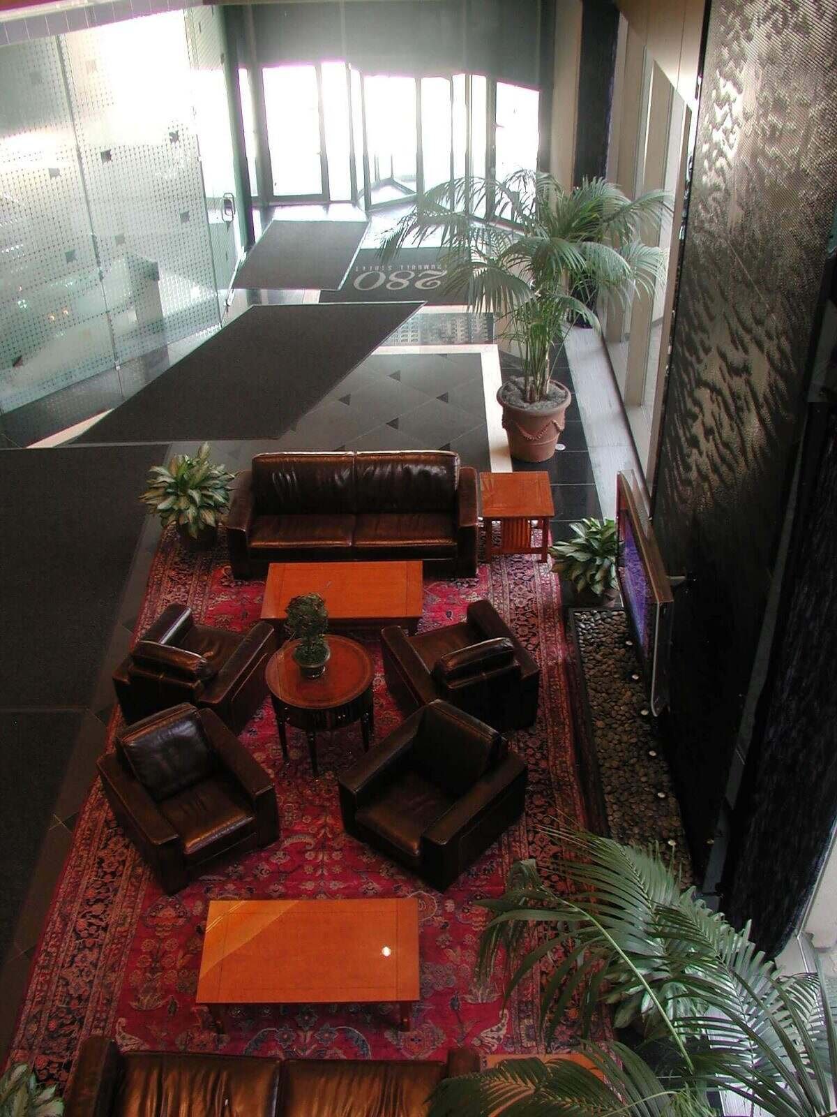 Trumbell_Tower_-_Hartford_Connecticut0A