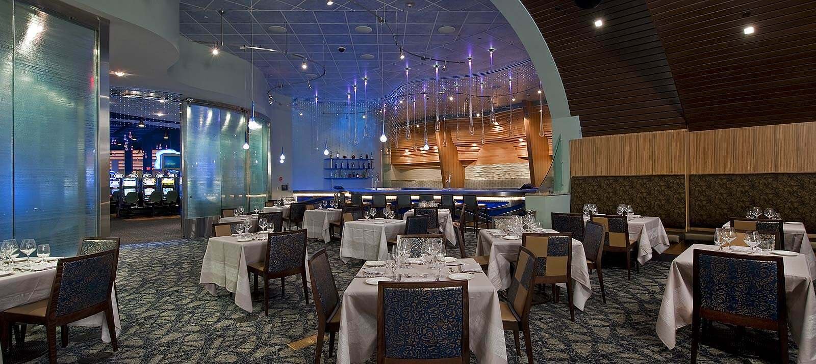 glass-waterfalls-firekeeprs-1