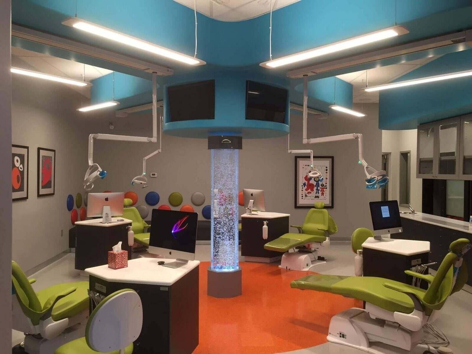 happy_pediatric_dentistry_-_san_antonio_texas-1