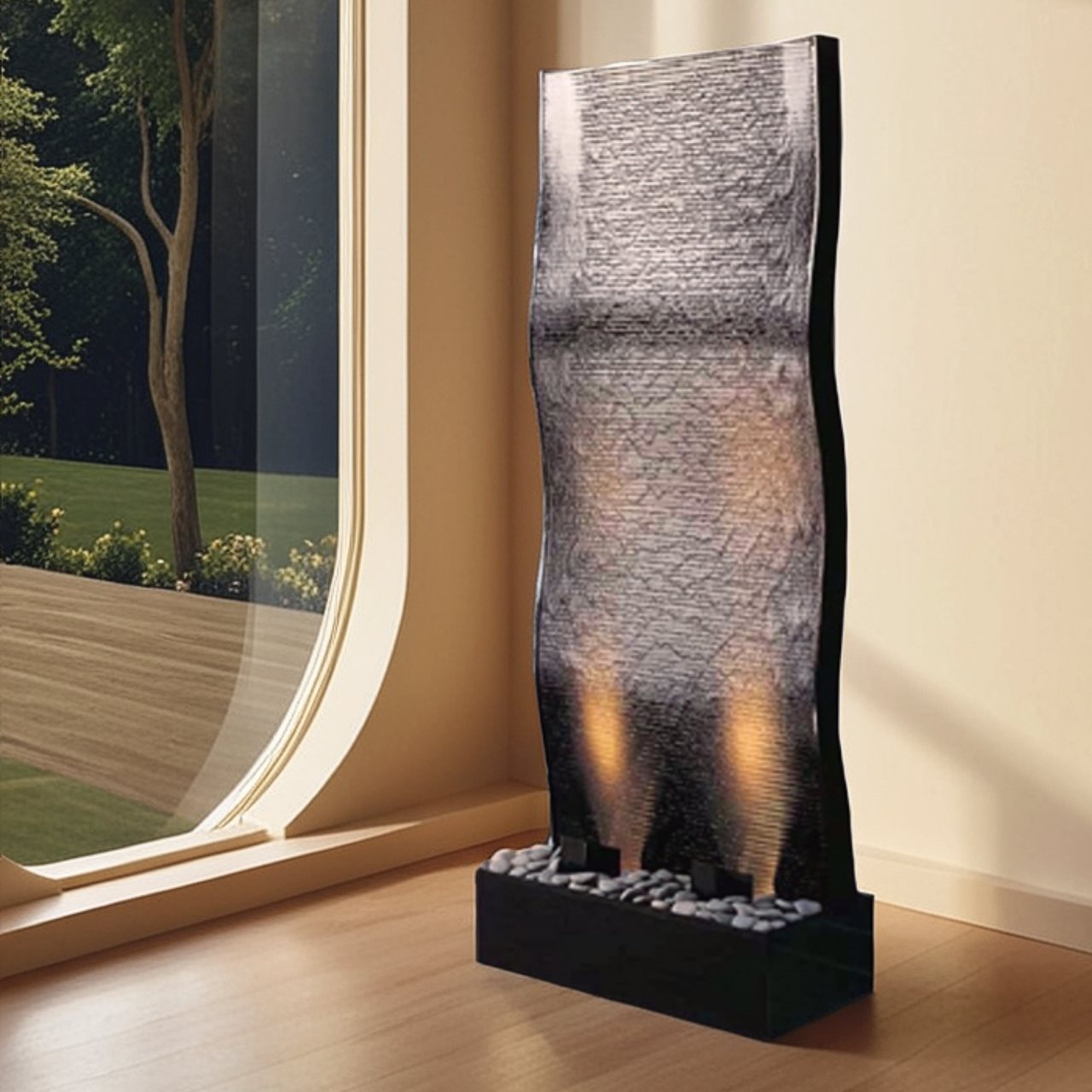 Untitled design 2 44661