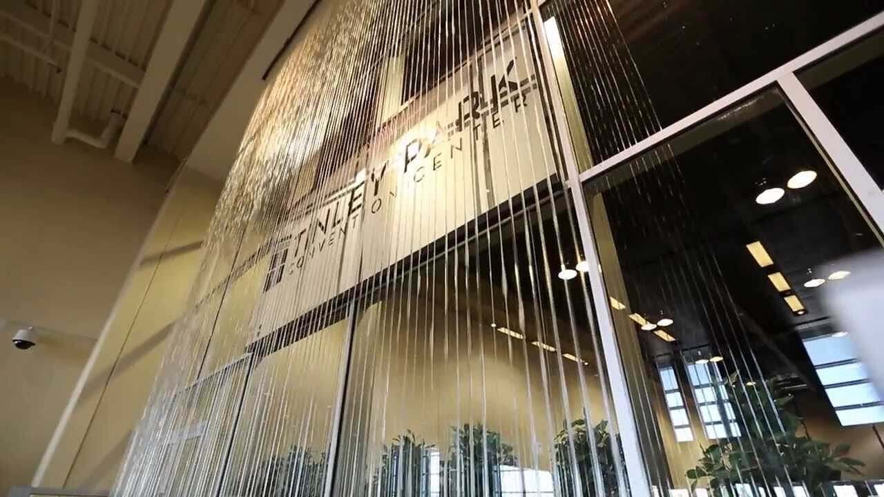 8uyq enojcmmaxresdefault