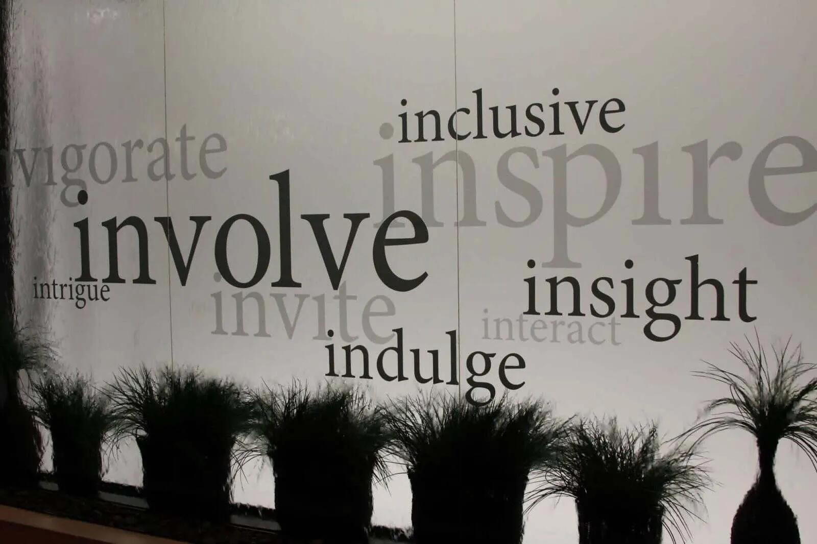 Hotel indigo vernon hills illinois0a