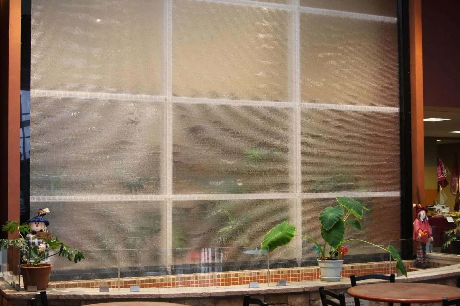 Living water community church bolingbrook illinois