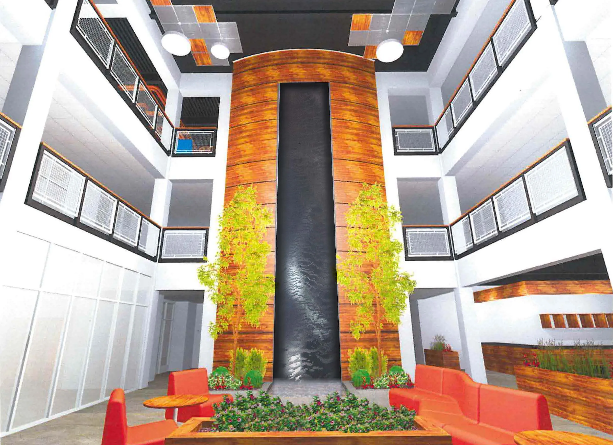 Sobieski bgs rend 03 02232018 copy