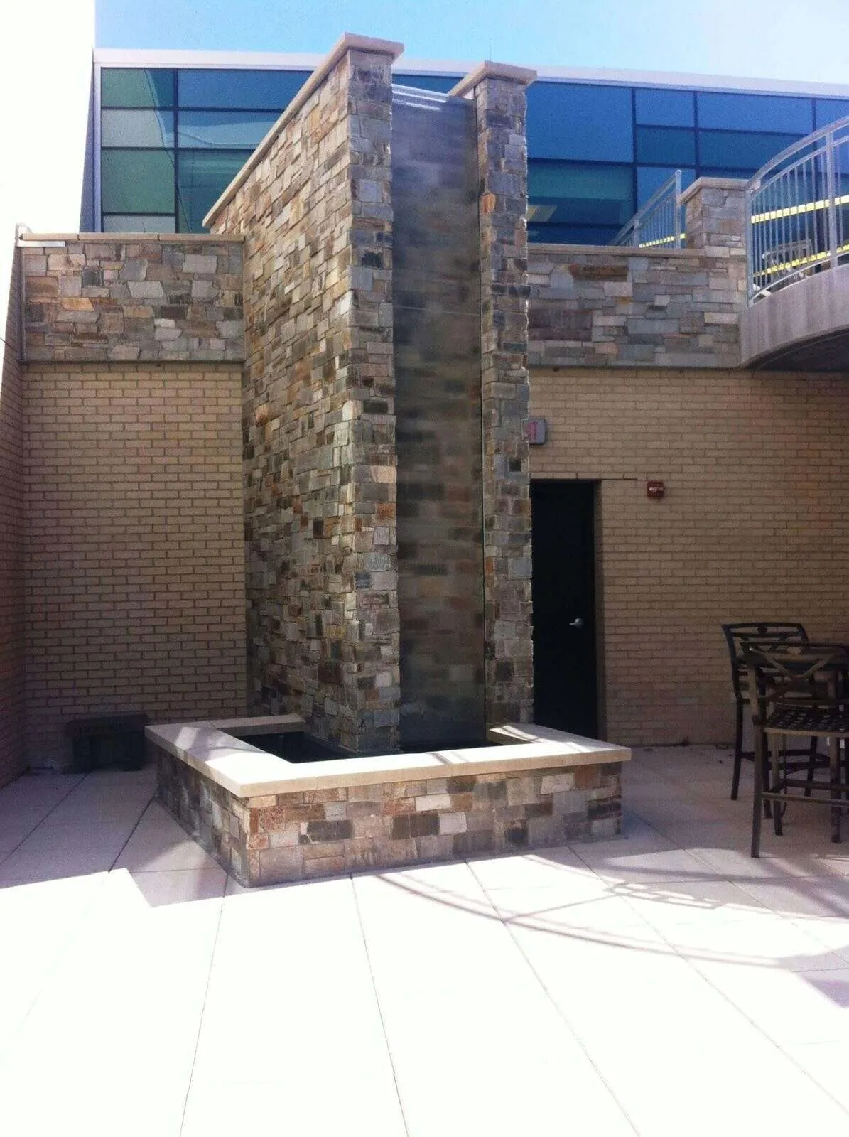 Western missouri medical clinic scaled 1