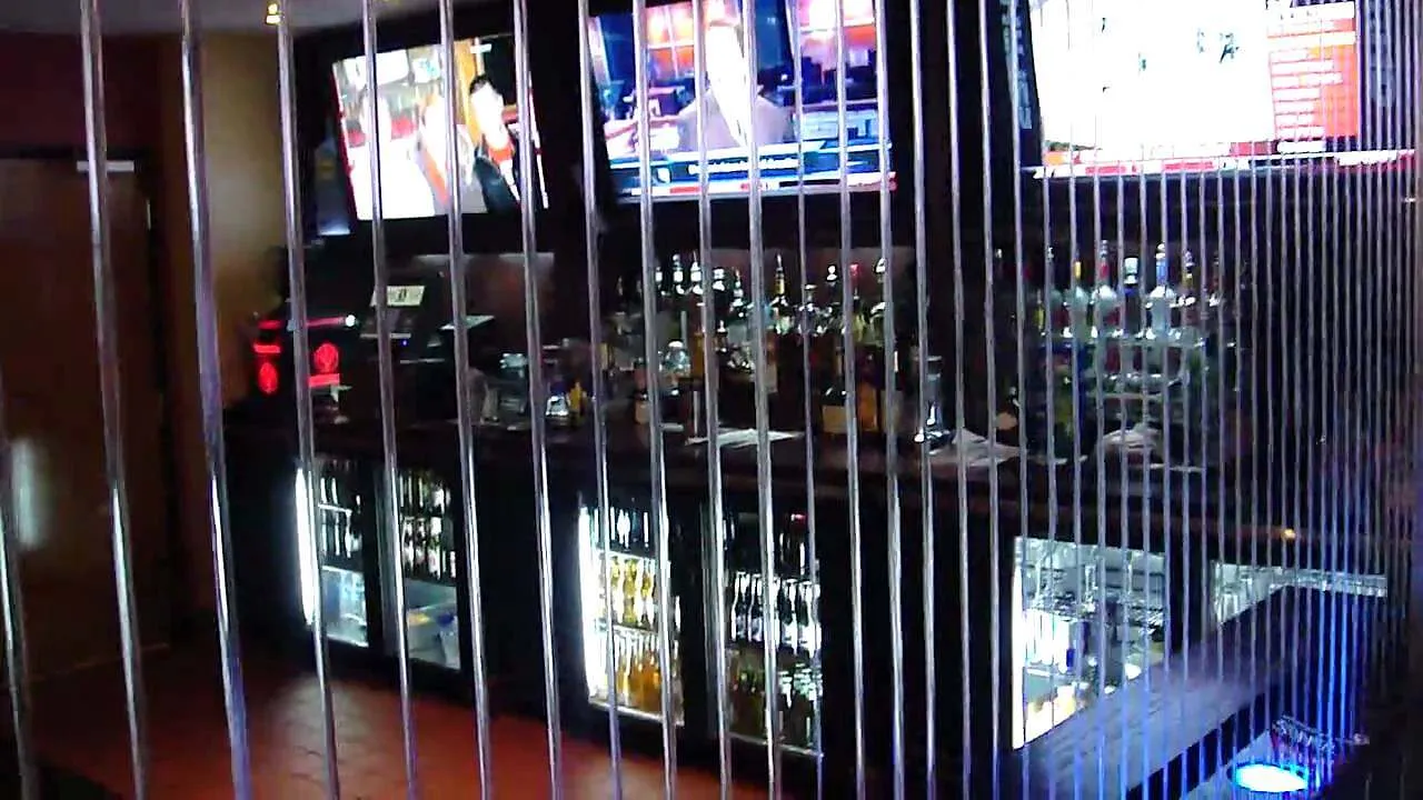 E7jiv2 gjq0maxresdefault