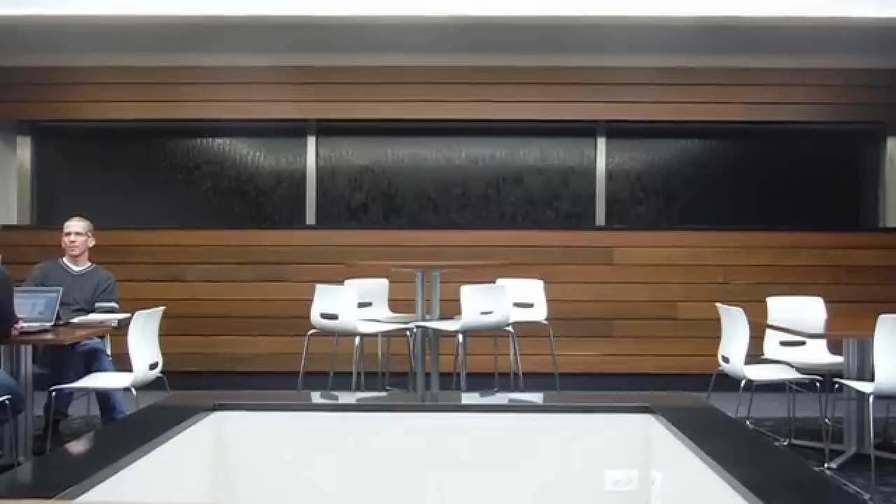 Iaqct8jj4g0maxresdefault