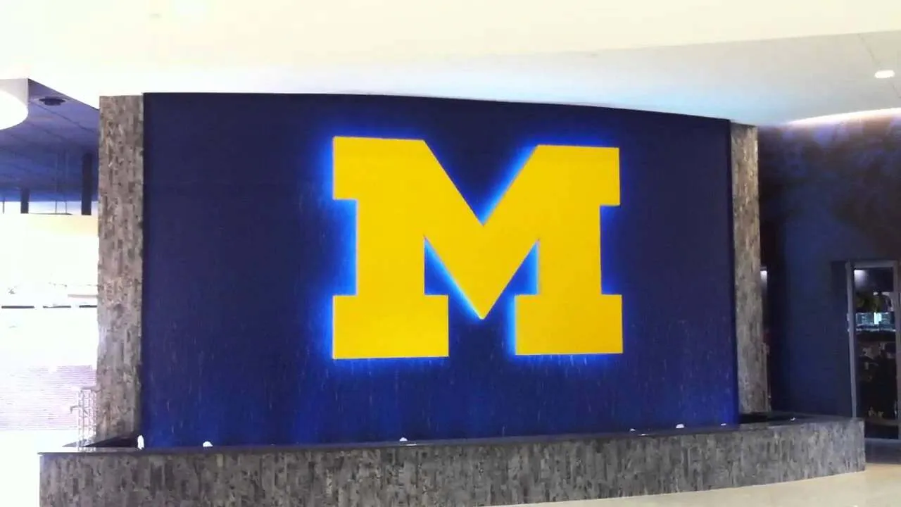 Pn tthp7uuqmaxresdefault